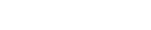 株式会社福井興業ロゴ